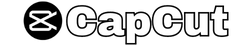 CapCutMode.Com