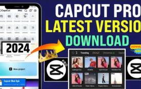 Access The Power Of Unique Video Editing For FREE