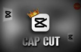 Unlock Premium Editing Features For Free