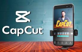 Why CapCut Mod APK Is A Game-Changer For Video Editors