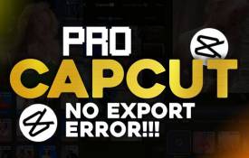Why CapCut Mod Apk Is A Must-Have App For Social Media Creators