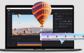 Why CapCut MOD APK Is The Perfect Video Editing Tool For Android Users