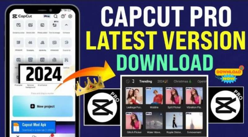 Access The Power Of Unique Video Editing For FREE