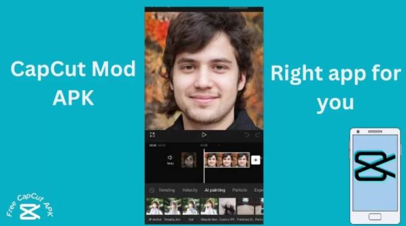 An Incumbent Tool For All Content Creators