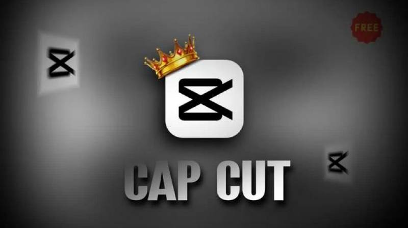 Unlock Premium Editing Features For Free