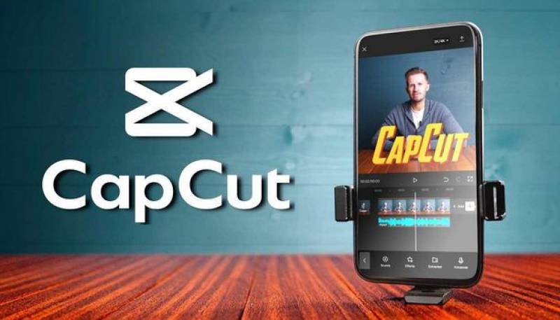 Why CapCut Mod APK Is A Game-Changer For Video Editors