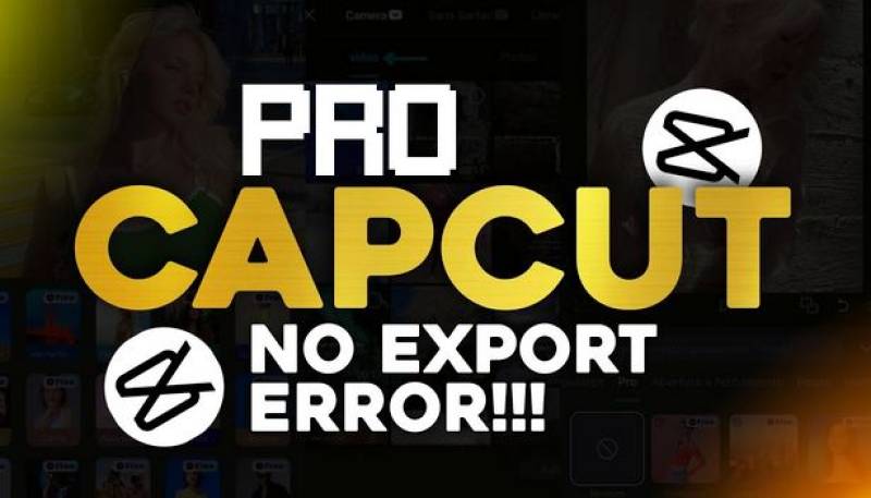 Why CapCut Mod Apk Is A Must-Have App For Social Media Creators